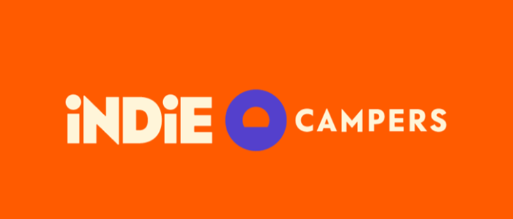 IndieCampers is a Scam
